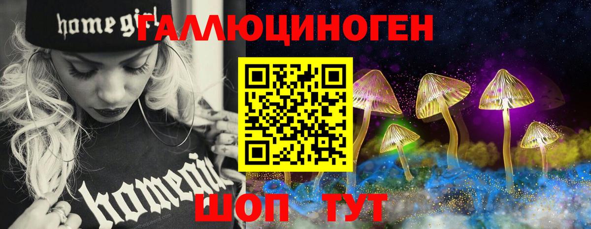 Галлюциногенные грибы прущие грибы Алейск